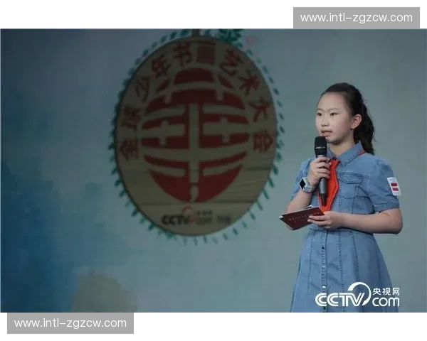 全面掌控全球体育直播新体验，尽在你的掌中宝