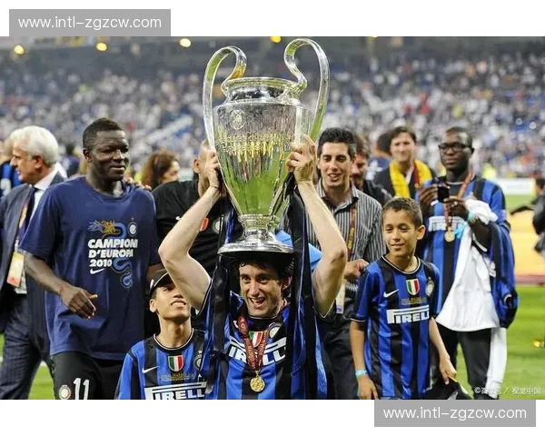 欧冠2018直播——重温巅峰之夜，与传奇同在