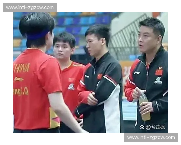 巅峰对决的每一帧都是史诗:为什么你绝不能错过这场“新疆vs辽宁”的视觉盛宴?