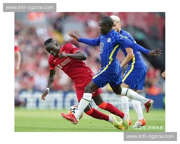 紫金豪门对决铁血迈阿密:一场关乎底蕴、星光与战术极境的巅峰博弈