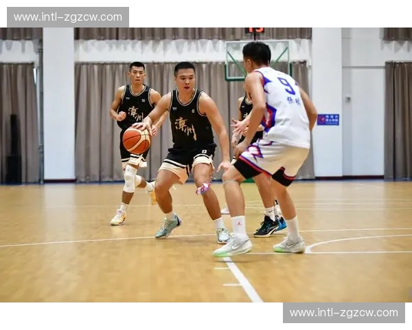 天空vs火花:这是一场不容错过的篮球盛宴!