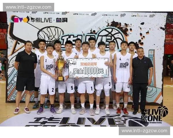 浴火与荣光:梦八王朝的希腊史诗,一场关于篮球信仰的巅峰对决