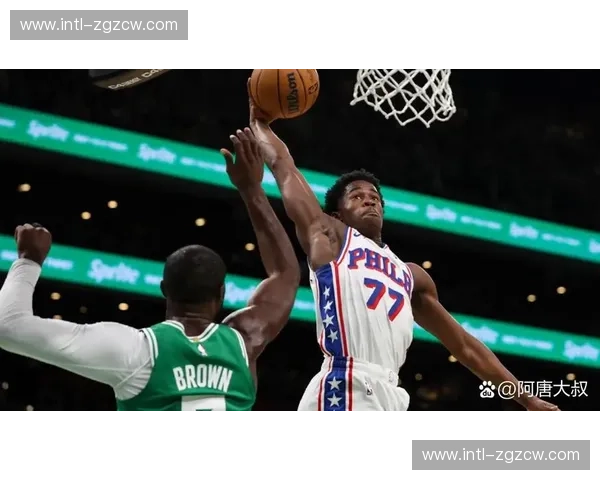 费城76人vs萨克拉门托国王:一场关于传承、新生与篮球荣耀的史诗对决